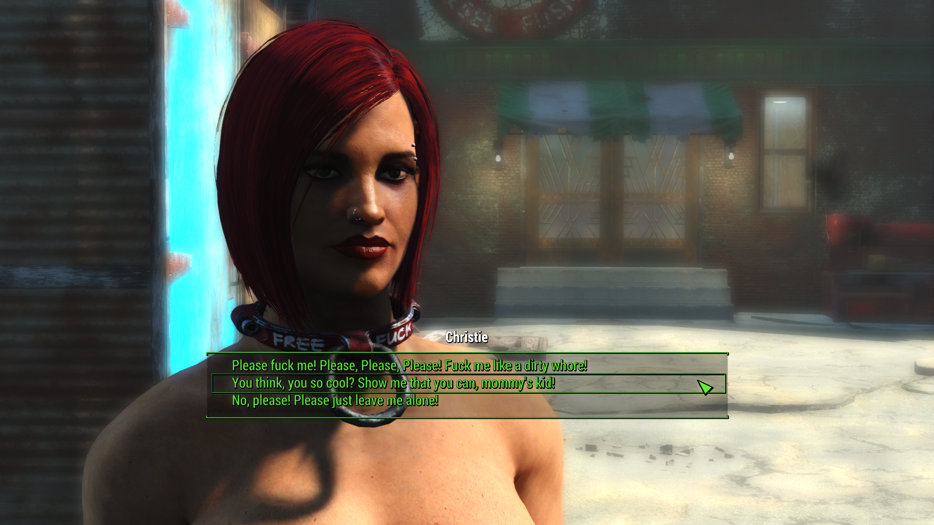 Fallout42026-03-0510-31-15.png.45f9423a19224a7aace10b9423ac203d.png