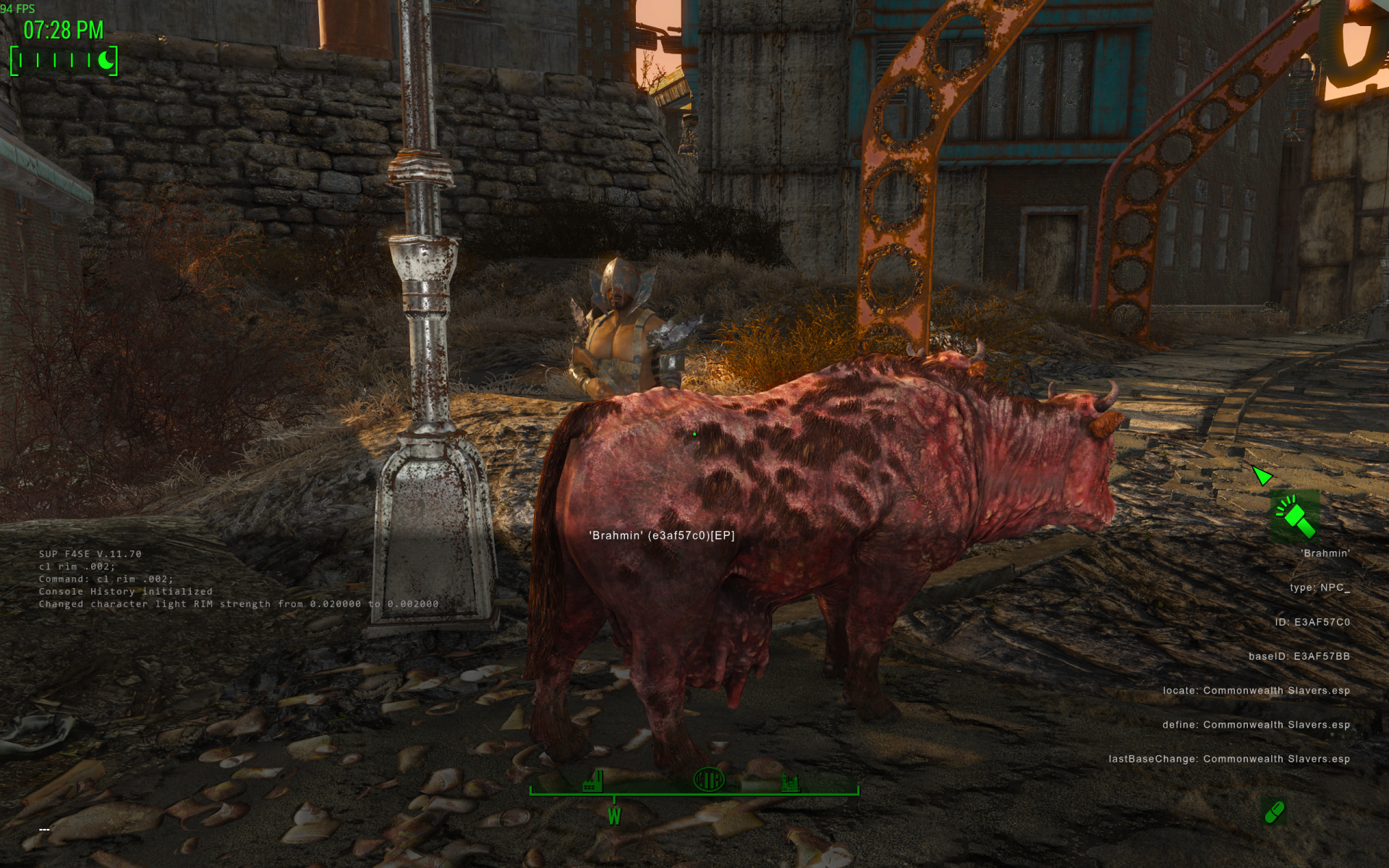 Fallout4 2026-03-06 7_28_33 PM.png