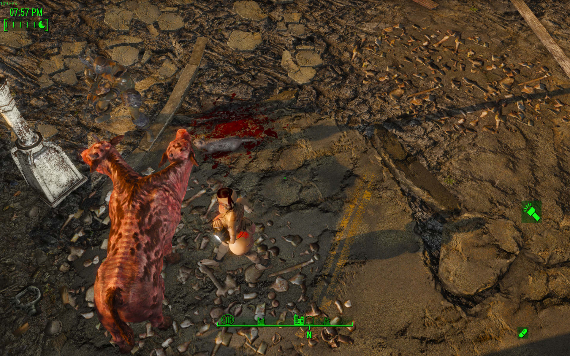 Fallout4 2026-03-06 7_57_43 PM.png