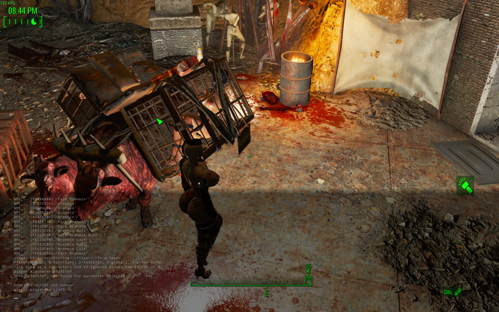 Fallout4 2026-03-06 8_44_15 PM.png