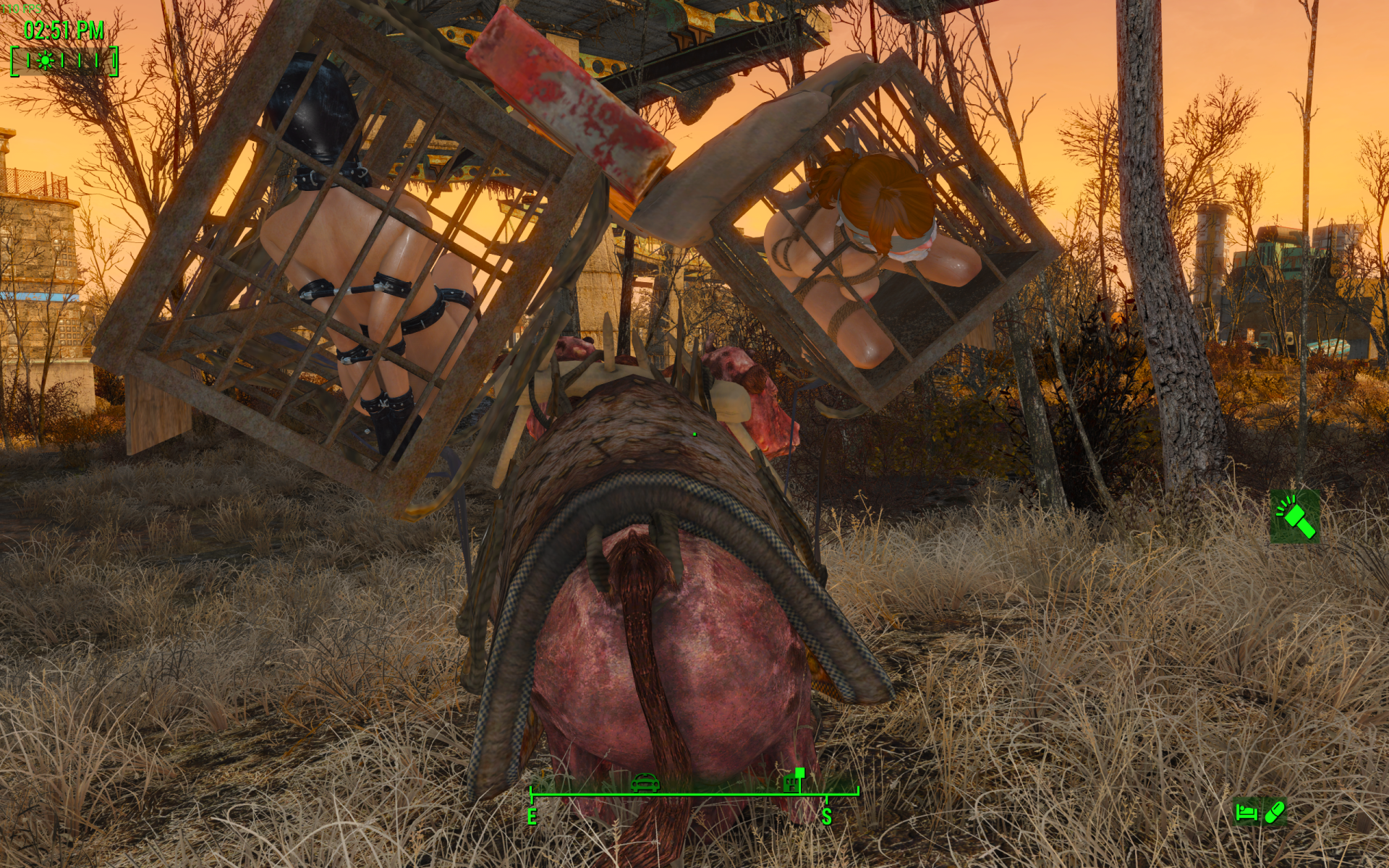 Fallout4 2026-03-08 2_51_54 PM.png
