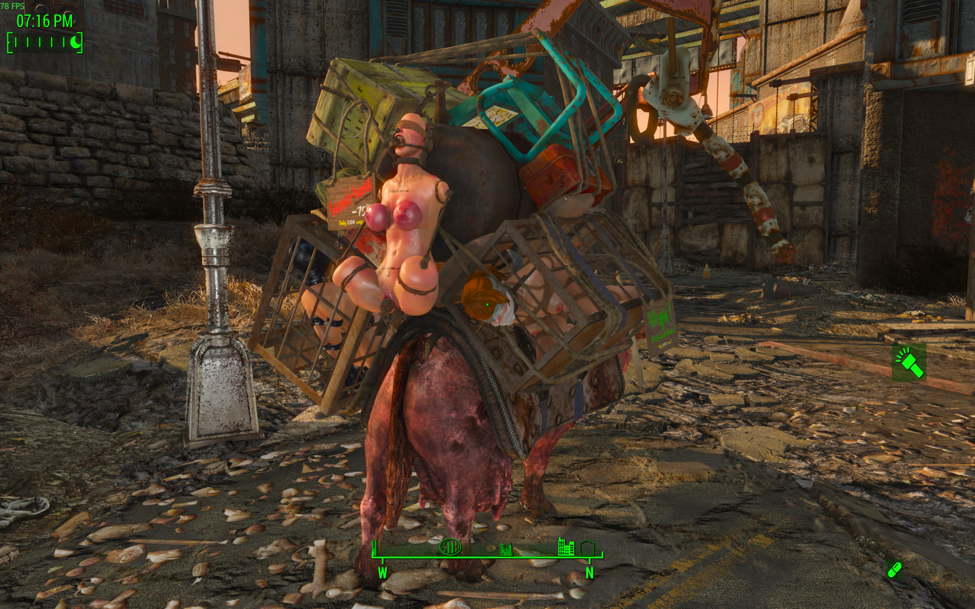 Fallout4 2026-03-08 7_16_08 PM.png