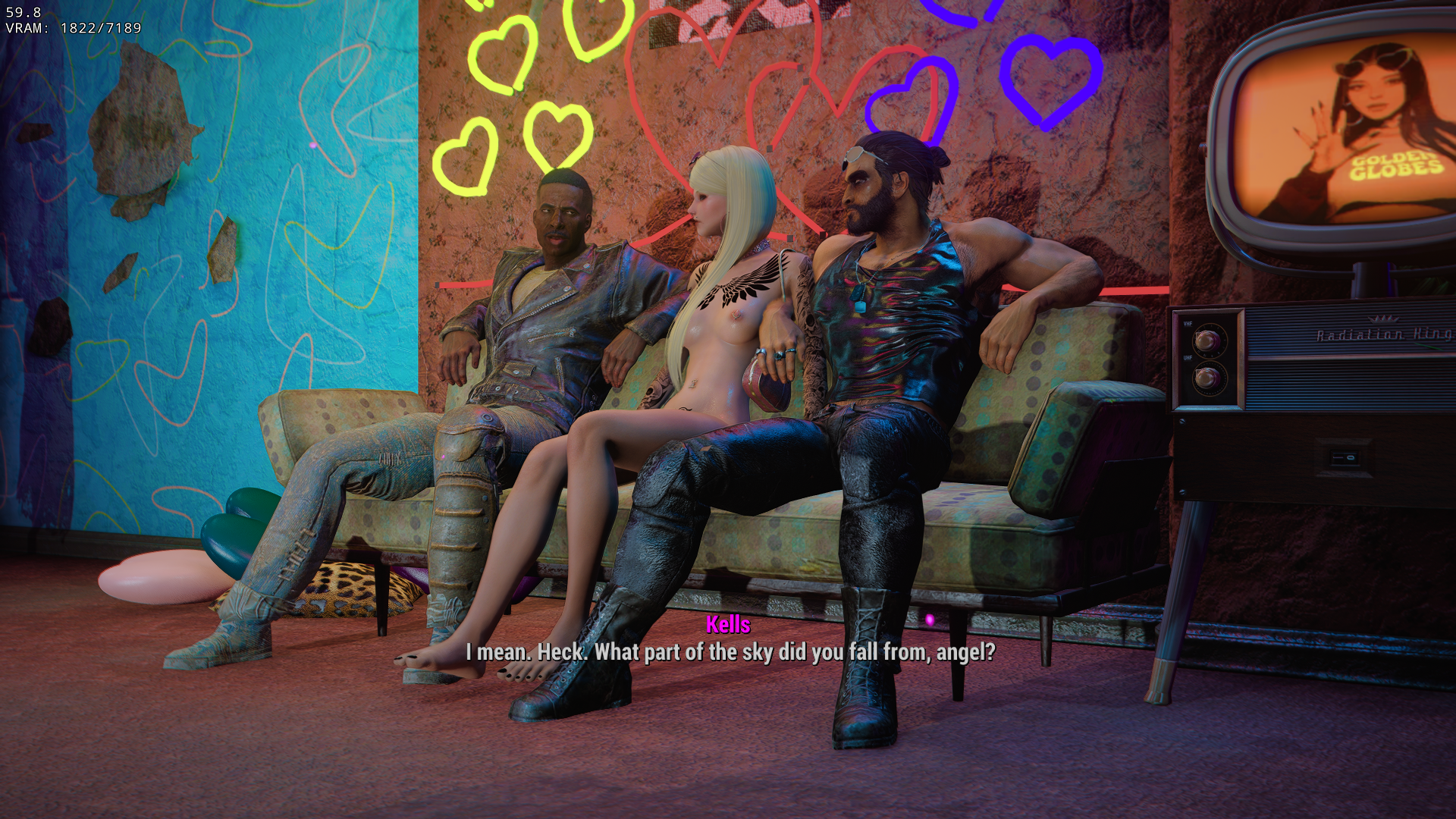 Fallout4 24_3_2026 01_32_22.png