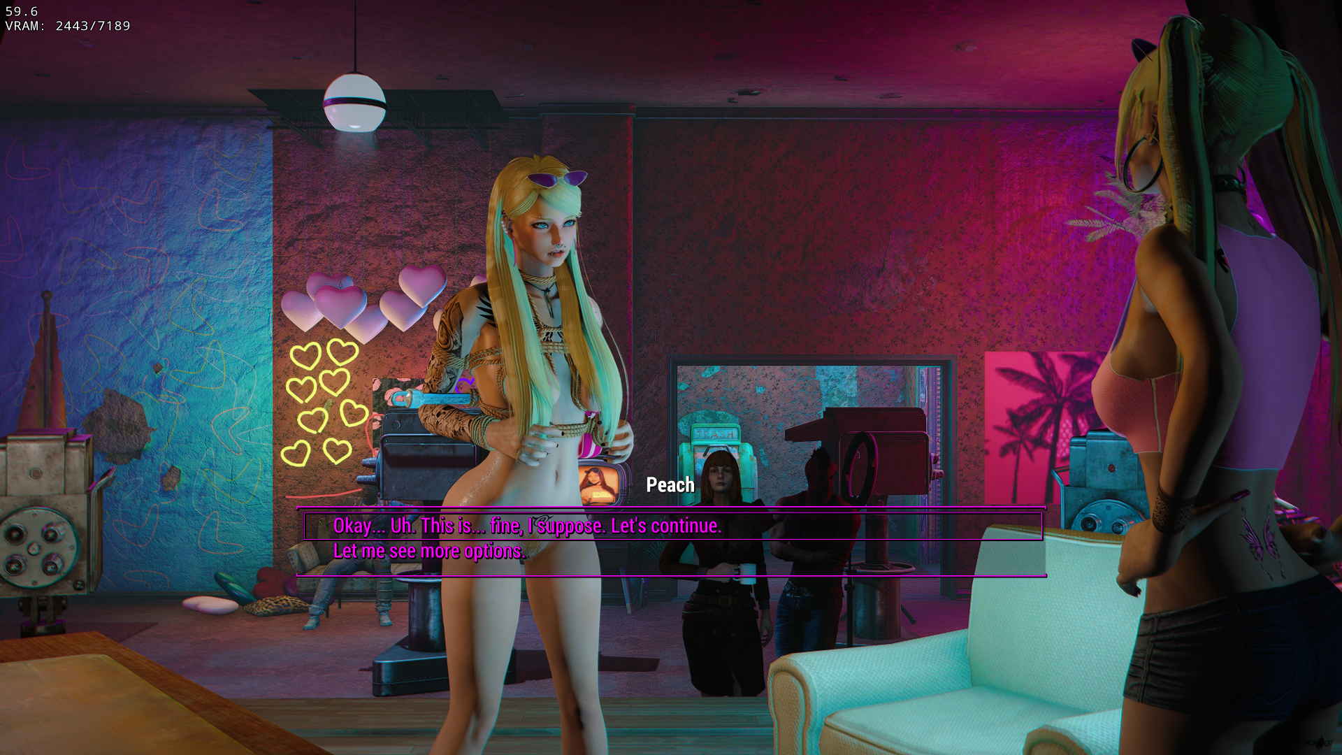 Fallout4 28_3_2026 14_11_31.png