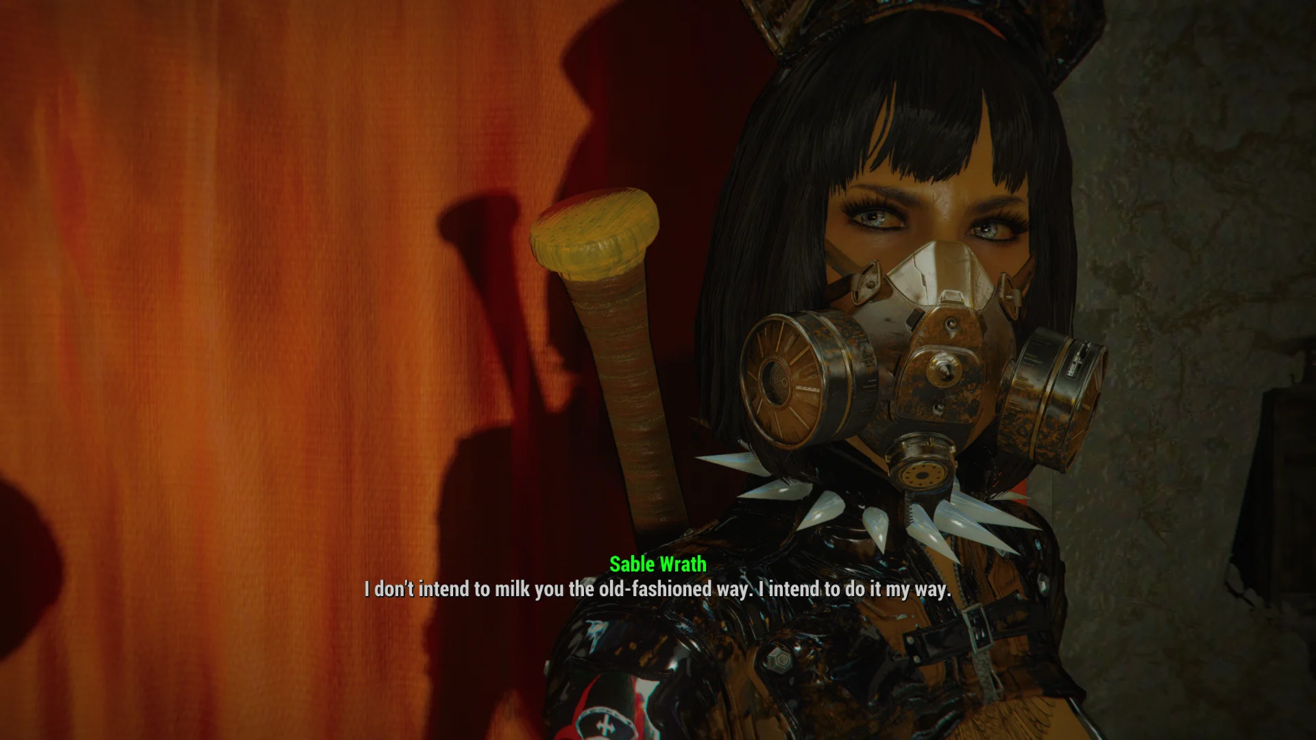 Fallout44_12_202523_04_23.png.a5b28a7621143caa6f4b92e474b750b5.webp