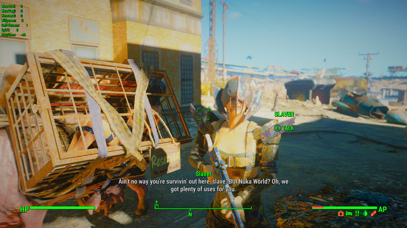 Fallout4 6_3_2026 02_32_31.png