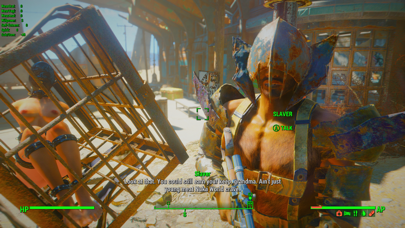 Fallout4 6_3_2026 02_45_43.png