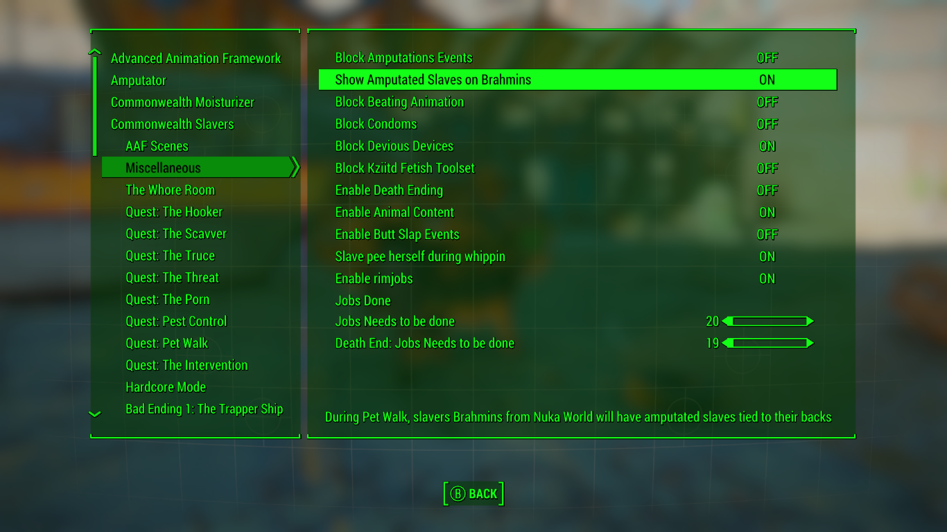 Fallout4 6_3_2026 02_59_00.png
