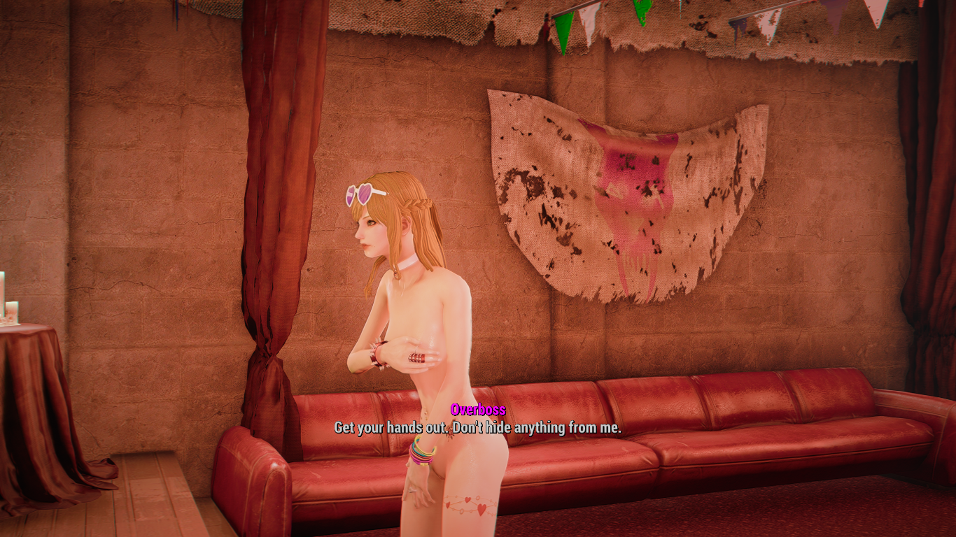 Fallout4 8_3_2026 11_43_00.png
