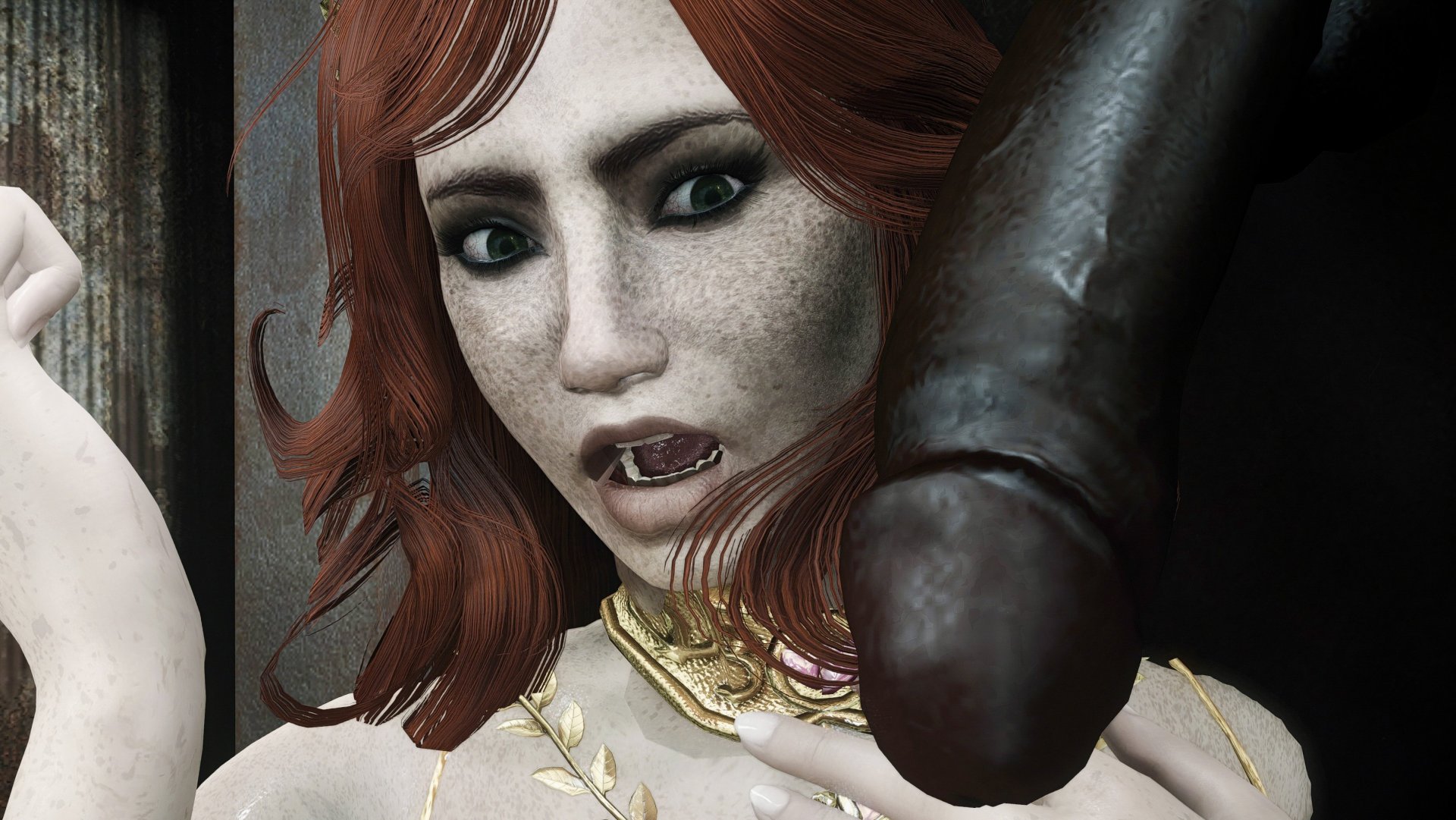 Fallout4Screenshot2025_07.30-10_47_16_24.thumb.jpg.3bafb8c352c0175466e3ae62f66acf48.jpg