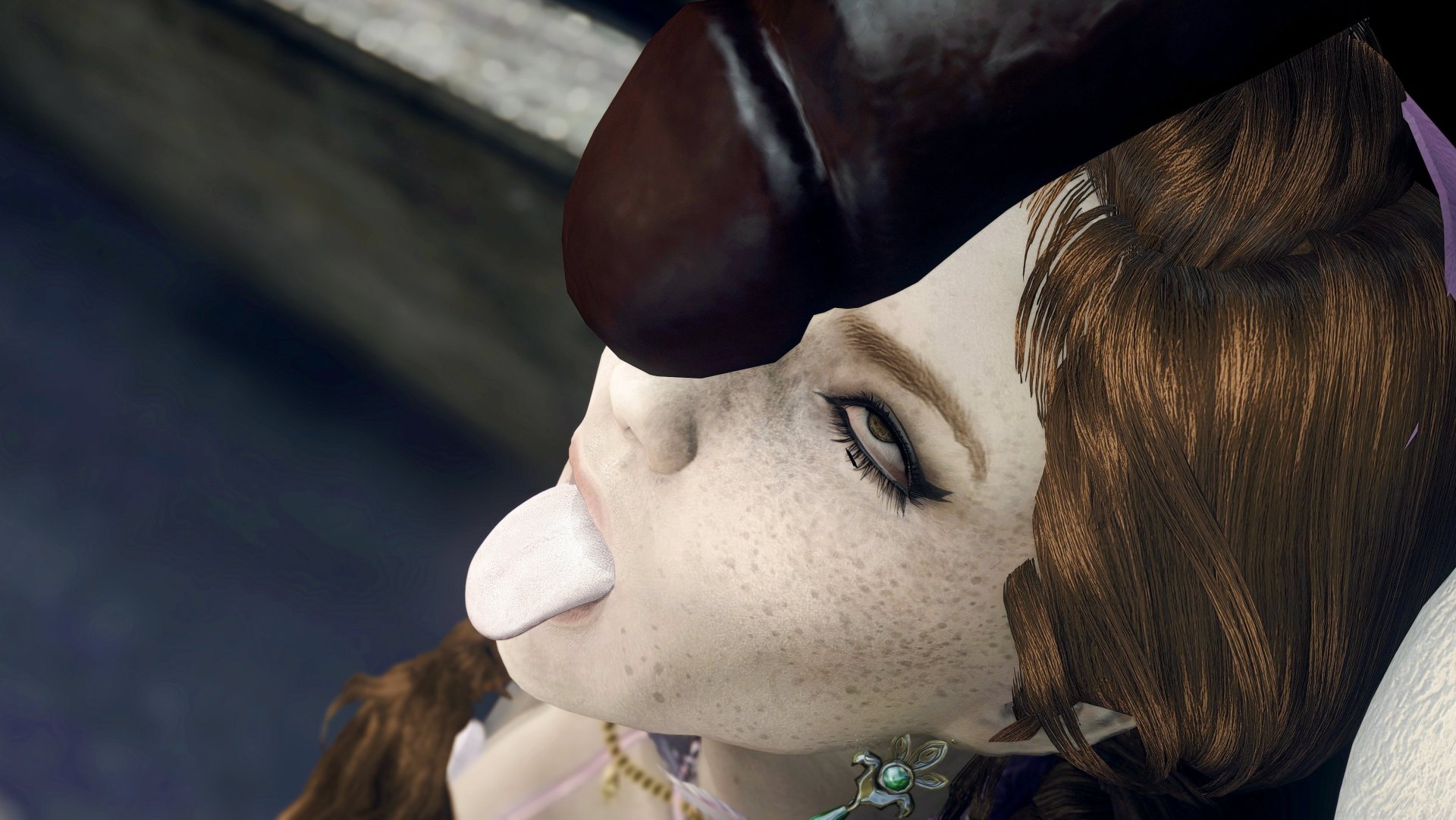 Fallout4Screenshot2025_07.30-11_04_26_53.thumb.jpg.6e61de935bc8e83f4cc597f7426cd87c.jpg