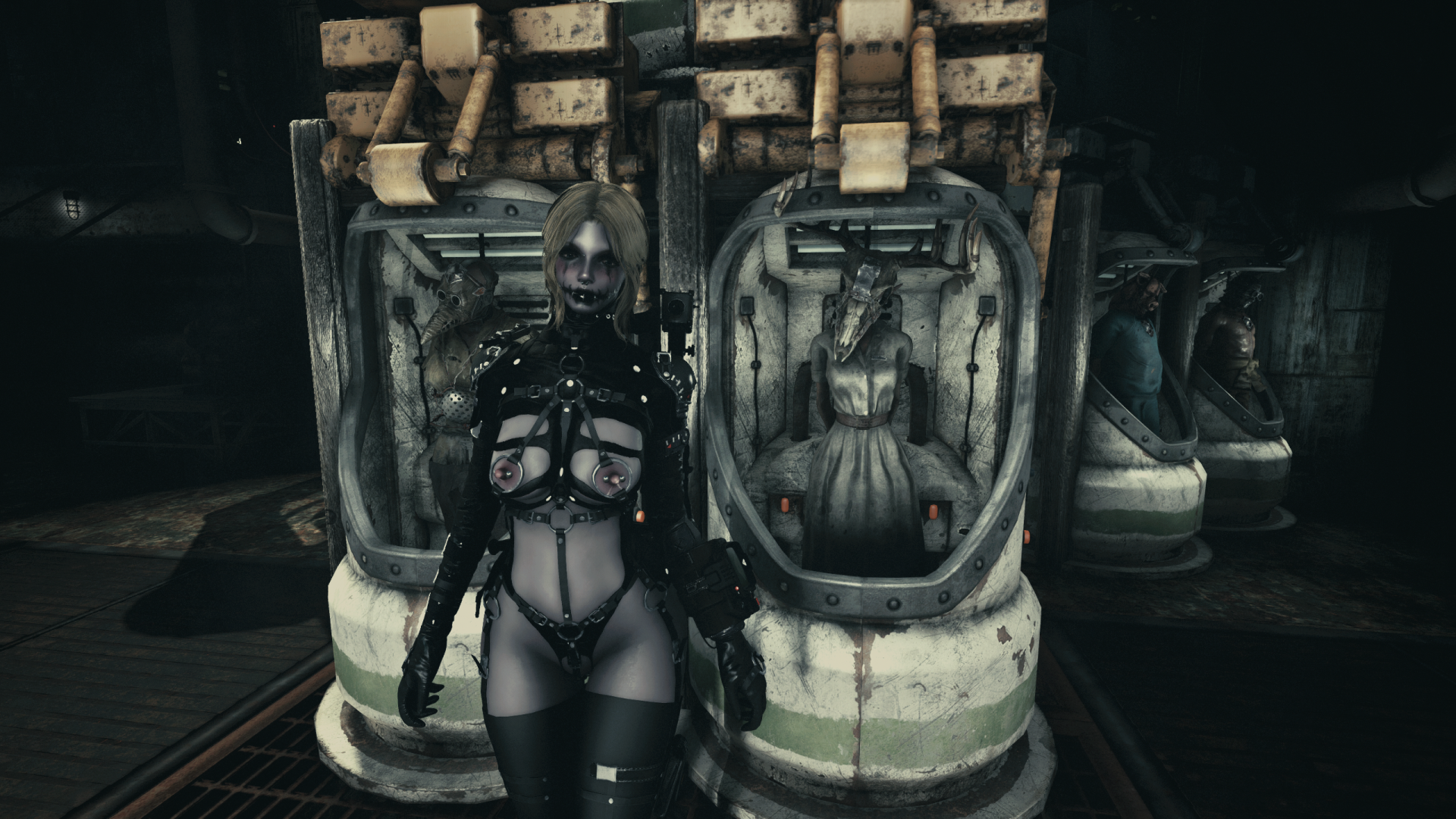 Fallout 4 Screenshot 2025.09.12 - 14.16.53.45.png