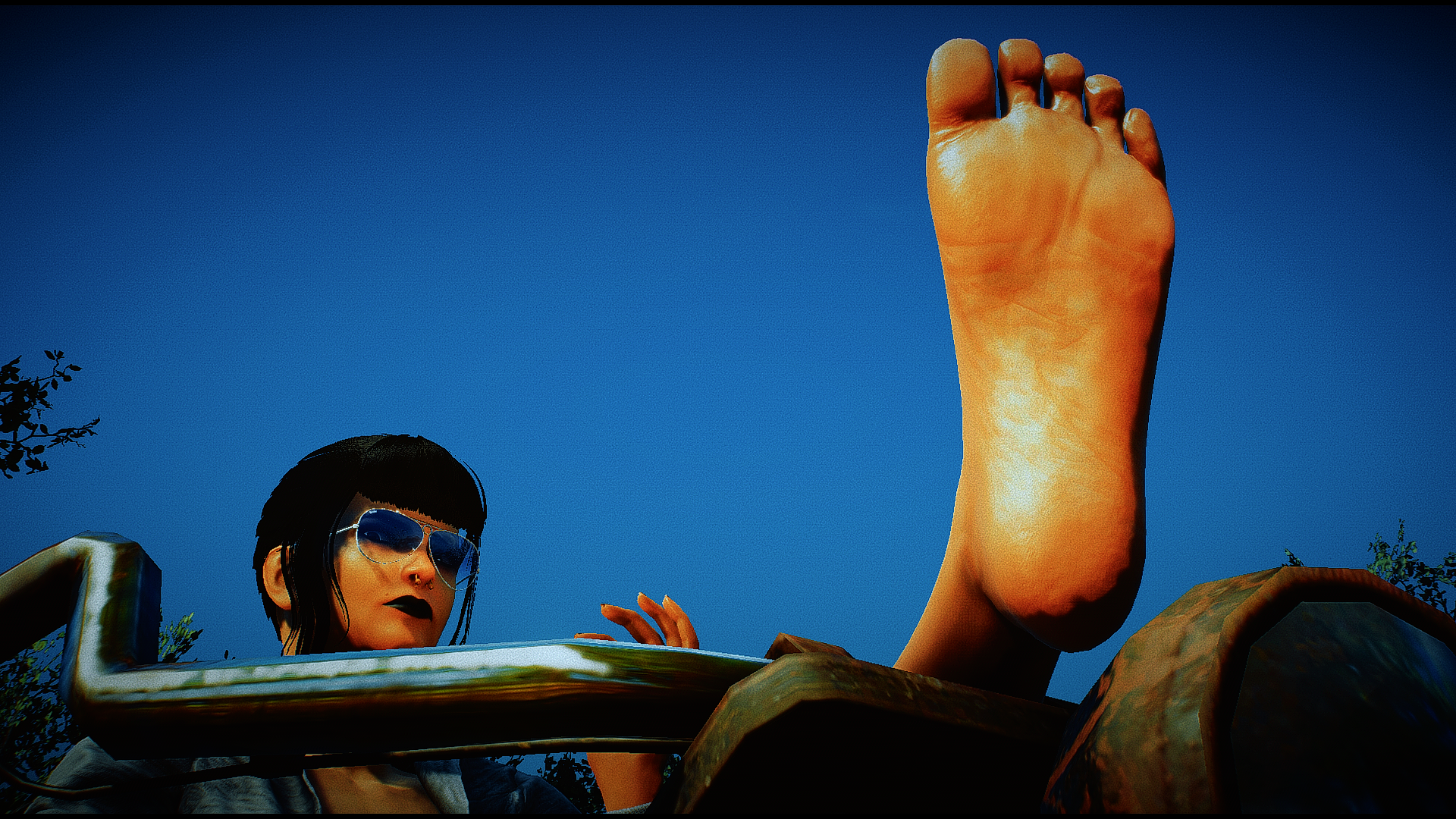 Fallout4Screenshot2025_12.30-23_13_01_28.png.5a7fd08029d49c5b5cb9bf58163e4b5c.png