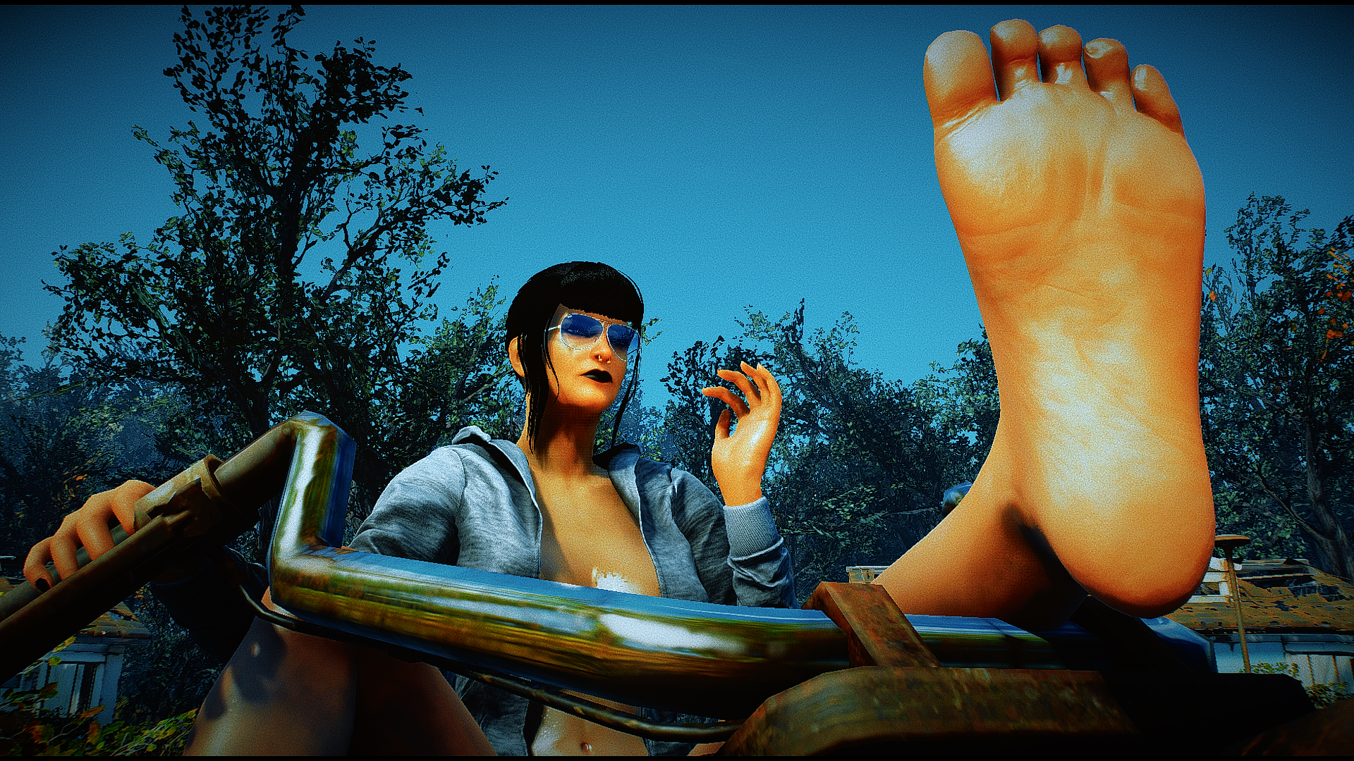 Fallout4Screenshot2025_12_30-23_08_30_61.png.d819e2785feec06764d0d5bff3e125b1.png