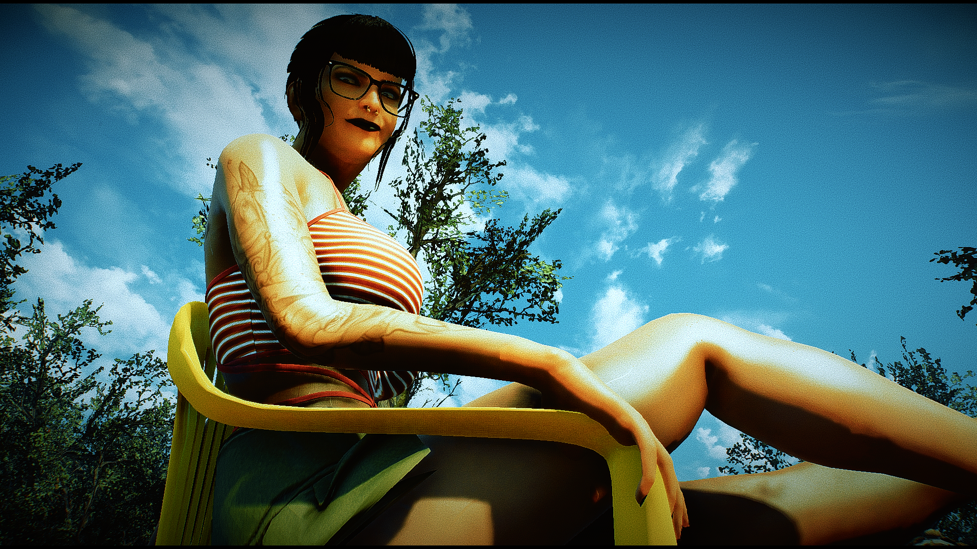 Fallout4Screenshot2026_03.08-00_00_27_42.png.46bc551c876d7e3181476031bfa725de.png