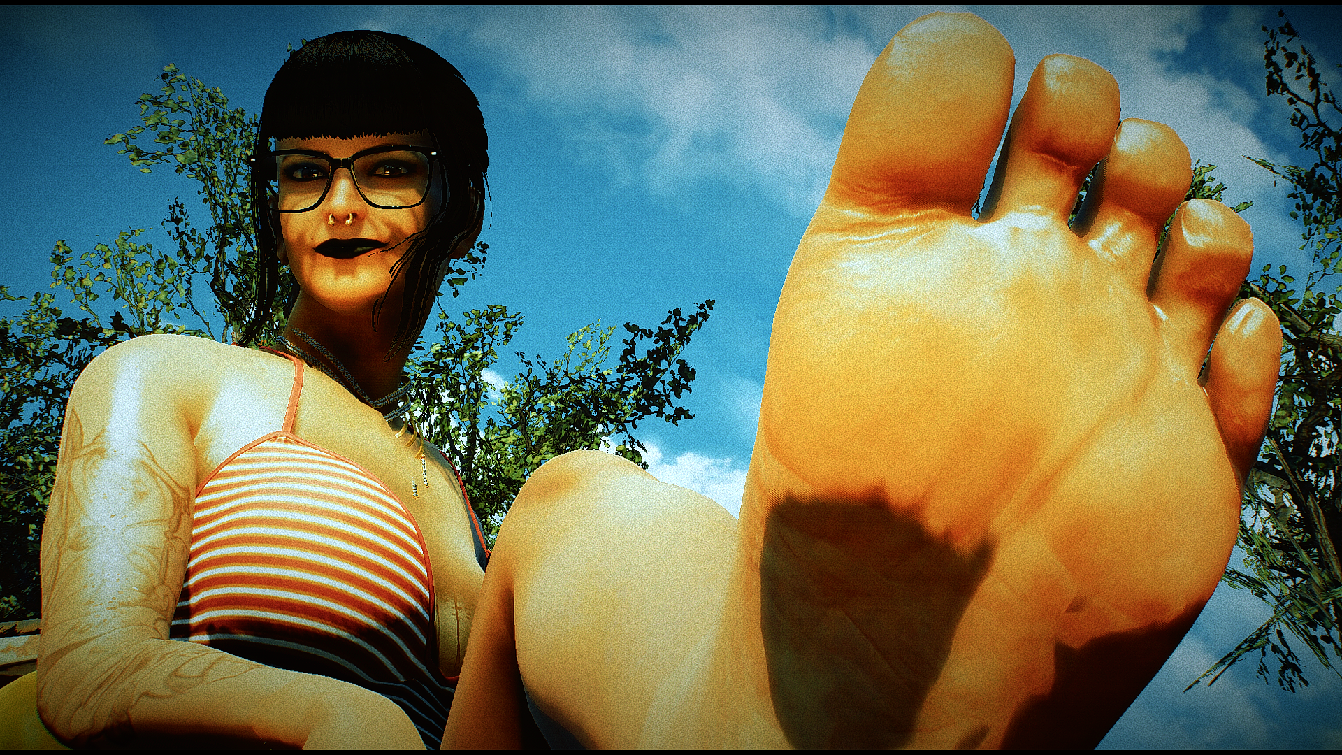 Fallout4Screenshot2026_03.08-00_01_04_07.png.eb179807768d145a835be4ea31ef8516.png