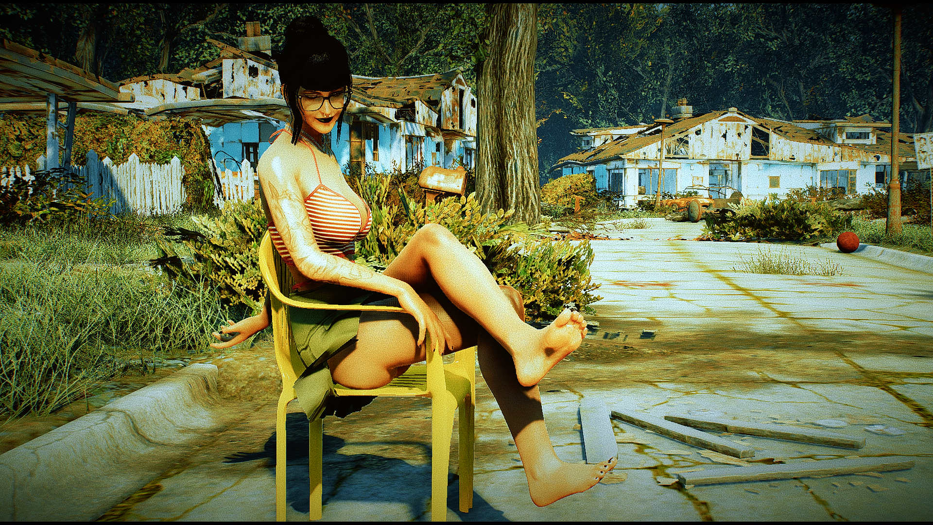 Fallout4Screenshot2026_03.08-00_02_06_14.png.1130b724776bff7a041e766fa9da581e.png