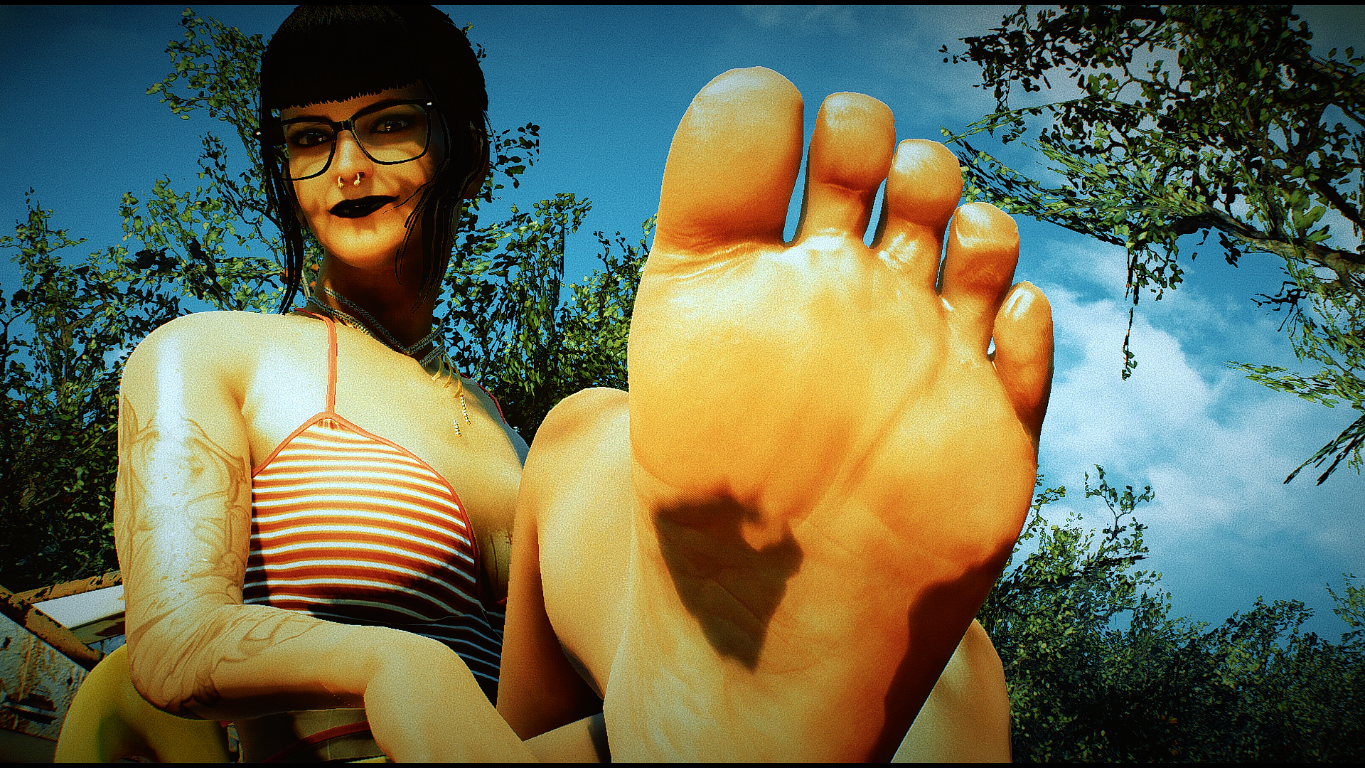 Fallout4Screenshot2026_03.08-00_02_25_20.png.67c2ef65c21a250651df74e8f71720fe.png