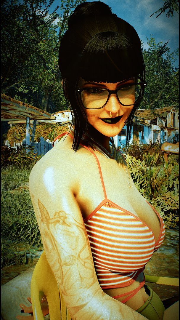 Fallout4Screenshot2026_03.08-00_03_35_21.thumb.png.12a51659b2be628aa9a2e294c0309f85.png