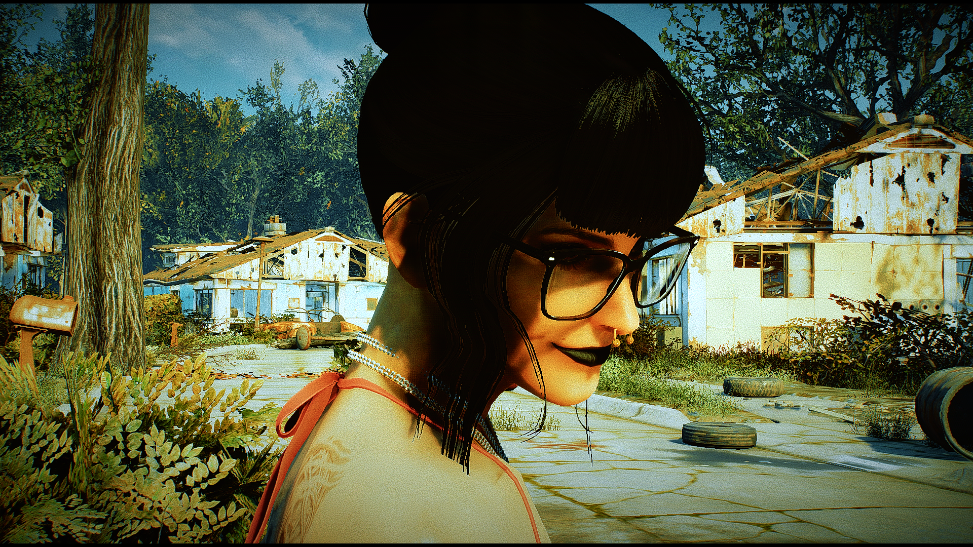 Fallout4Screenshot2026_03.08-00_04_10_44.png.76857a34f5072969264ff20d1ba29b7b.png