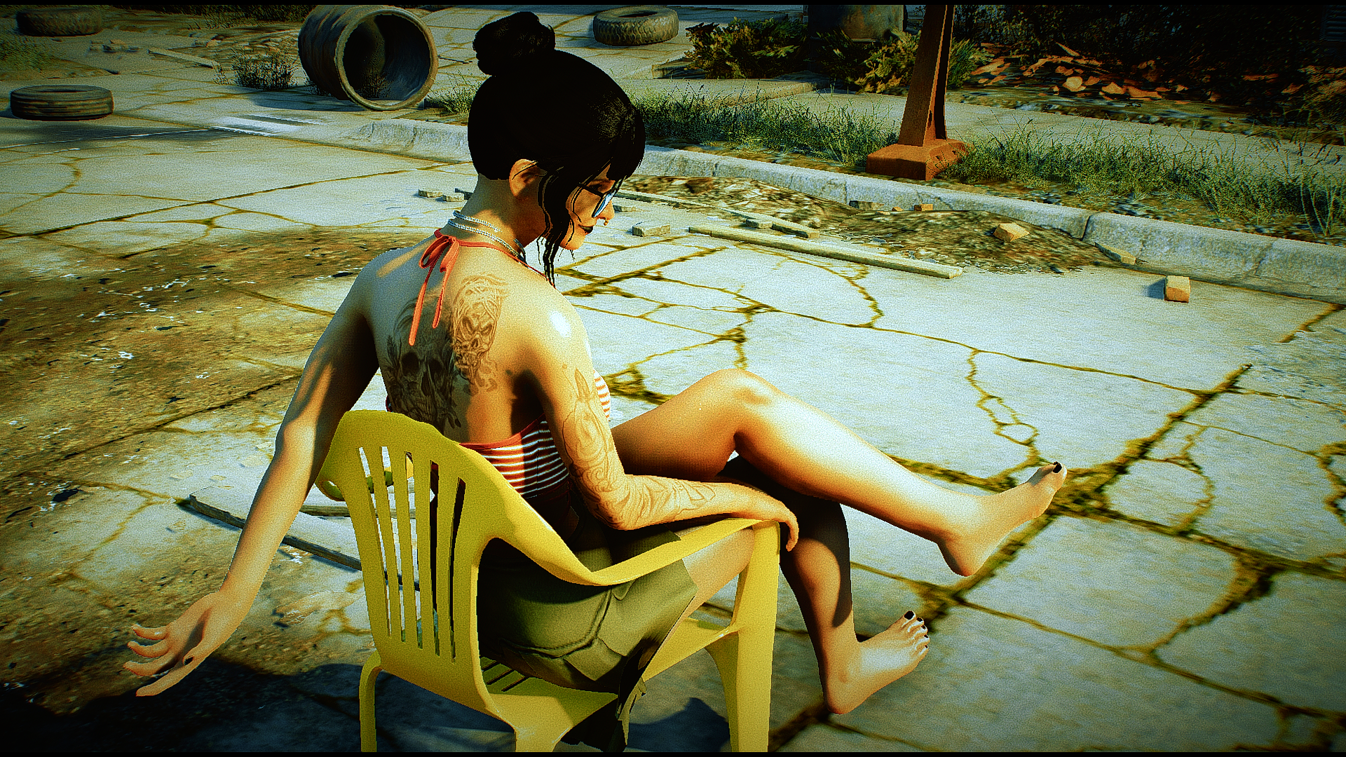 Fallout4Screenshot2026_03.08-00_04_53_95.png.d2e893cbb26e3b4d3fb63606573492e2.png