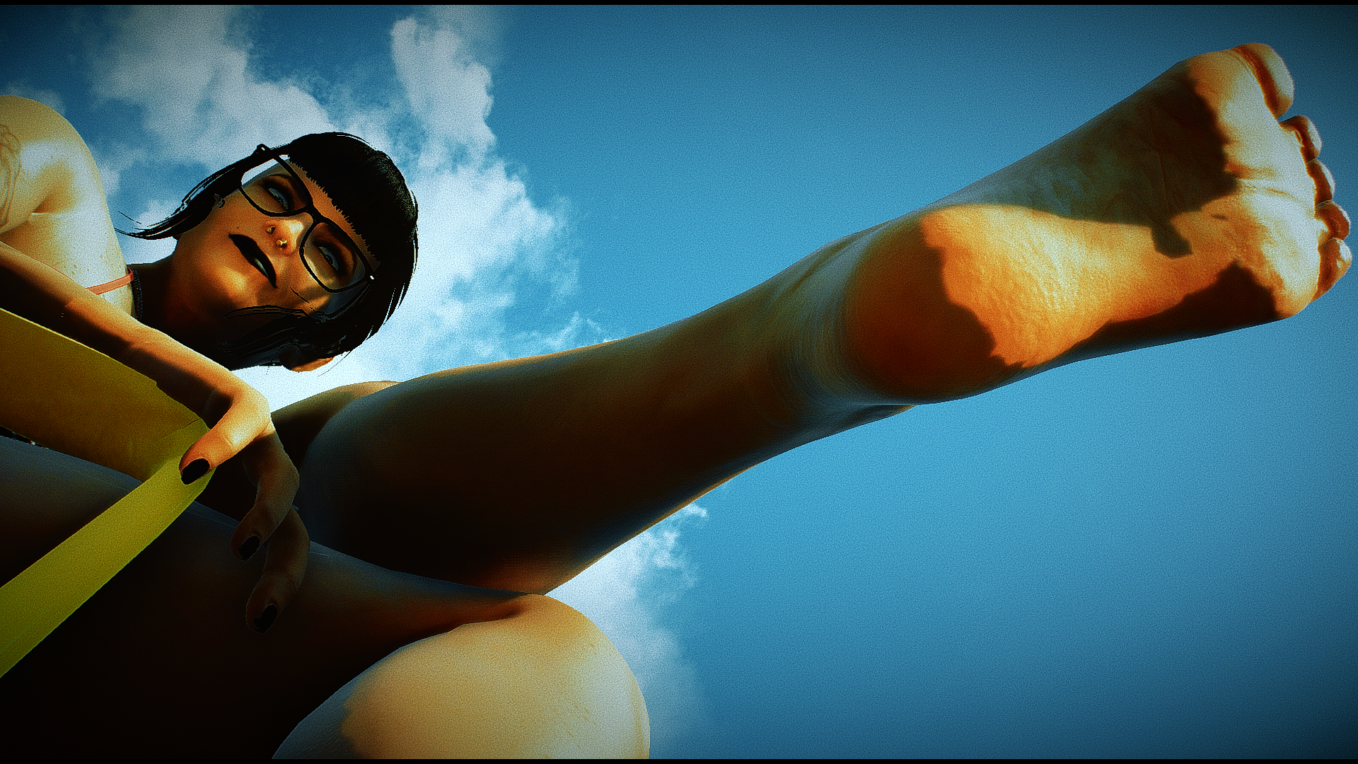 Fallout4Screenshot2026_03.08-00_12_24_04.png.f886c71e59a4ae16eb8d51f23bce1698.png