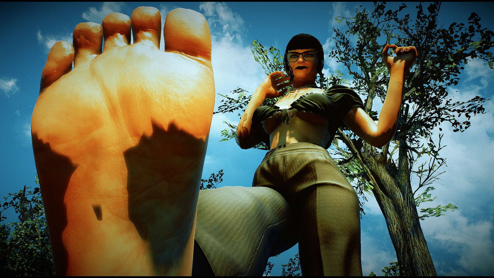 Fallout4Screenshot2026_03.08-19_09_11_39.png.c55170d126b938c0f2fe18610a569bba.png