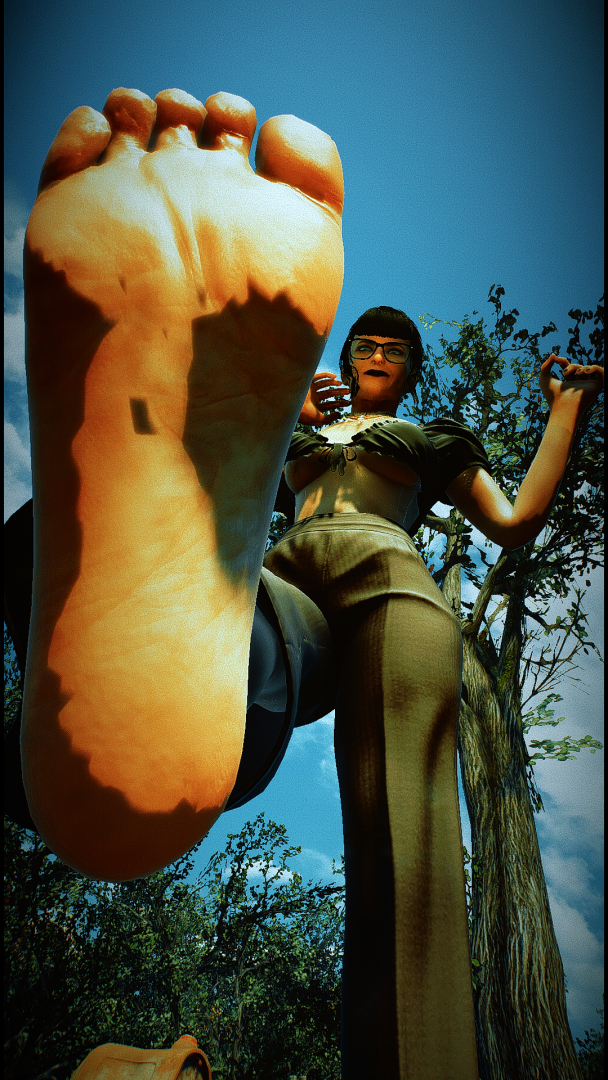 Fallout4Screenshot2026_03.08-19_09_41_46.thumb.png.ae9930e487dcf8236ada485251510b2f.png