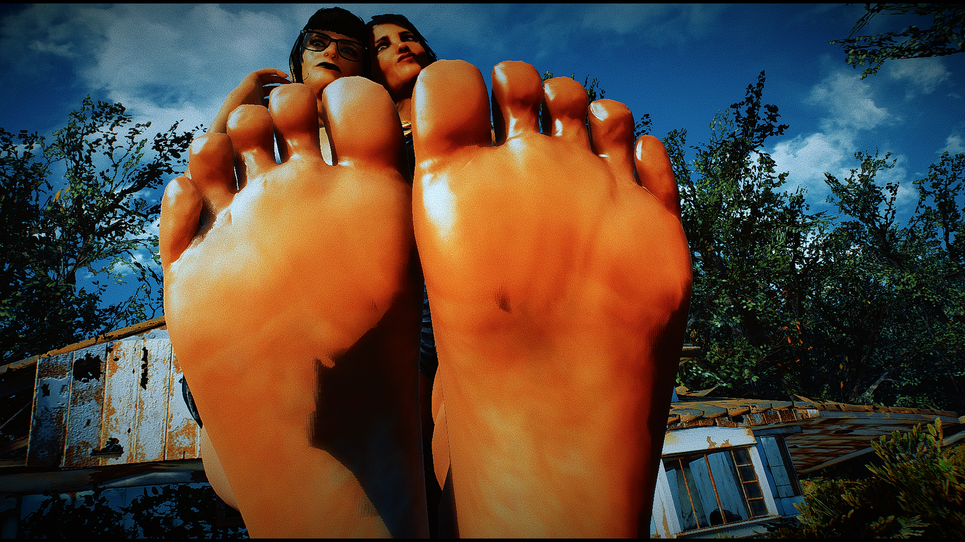 Fallout4Screenshot2026_03.09-00_48_19_28.png.6edff221f4f0312b32f6704b06814c2a.png
