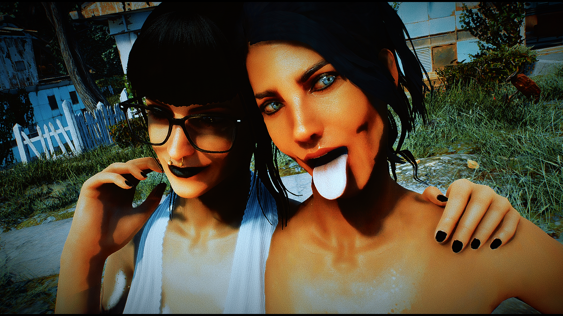 Fallout4Screenshot2026_03.09-00_54_38_31.png.9760fd366fadc187201e13c7e8e9da03.png