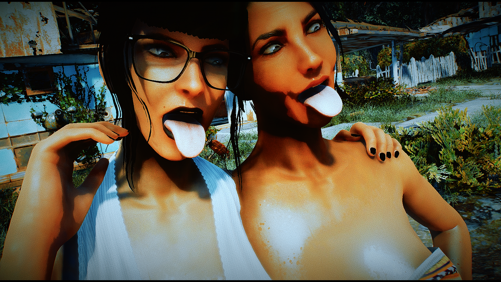 Fallout4Screenshot2026_03.09-01_06_21_95.png.228a74ae253b1295a5bddb0d1fa730c7.png