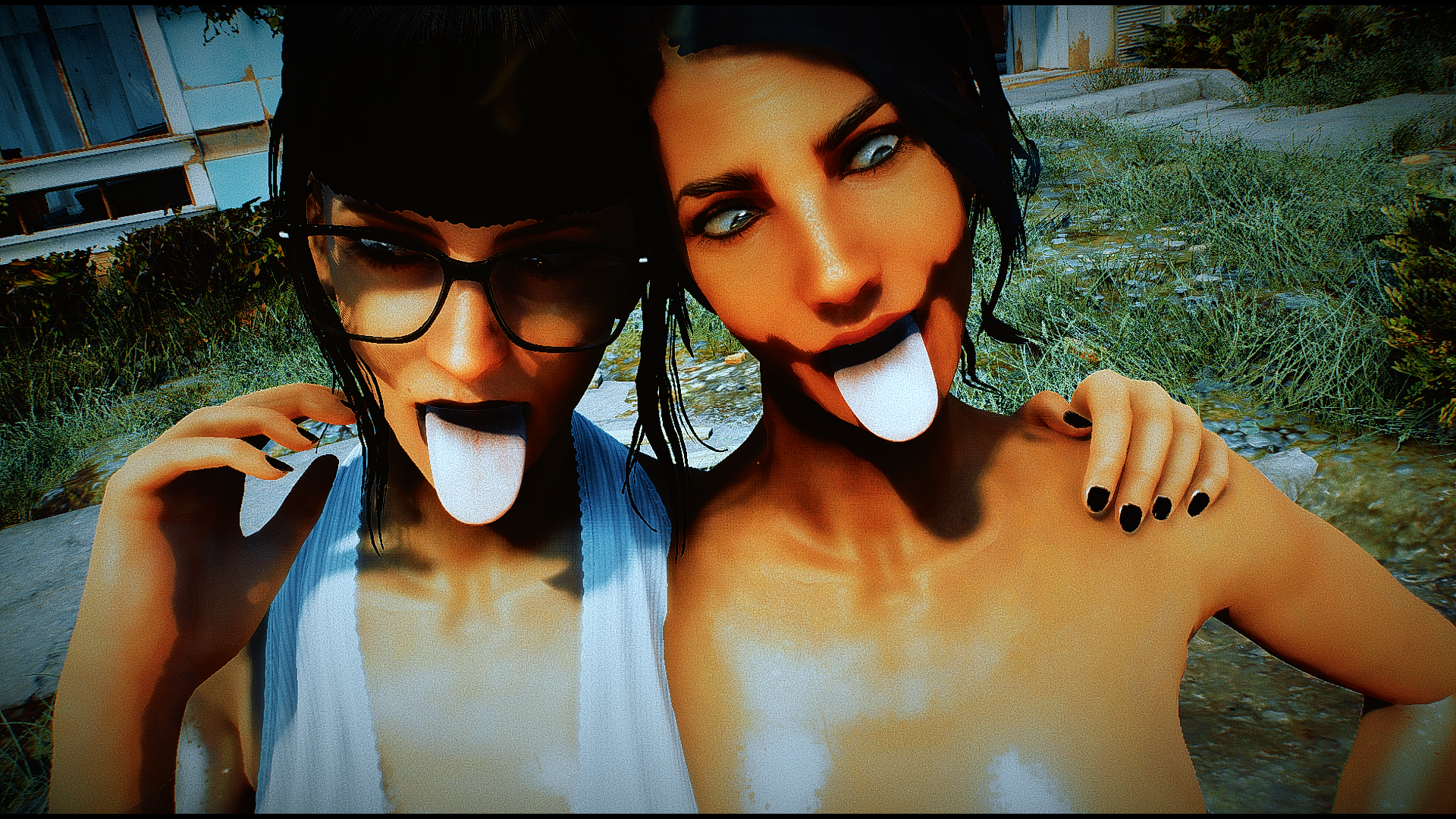 Fallout4Screenshot2026_03.09-01_07_11_75.png.76ed60f4d4952ec4f554eafa47865b64.png