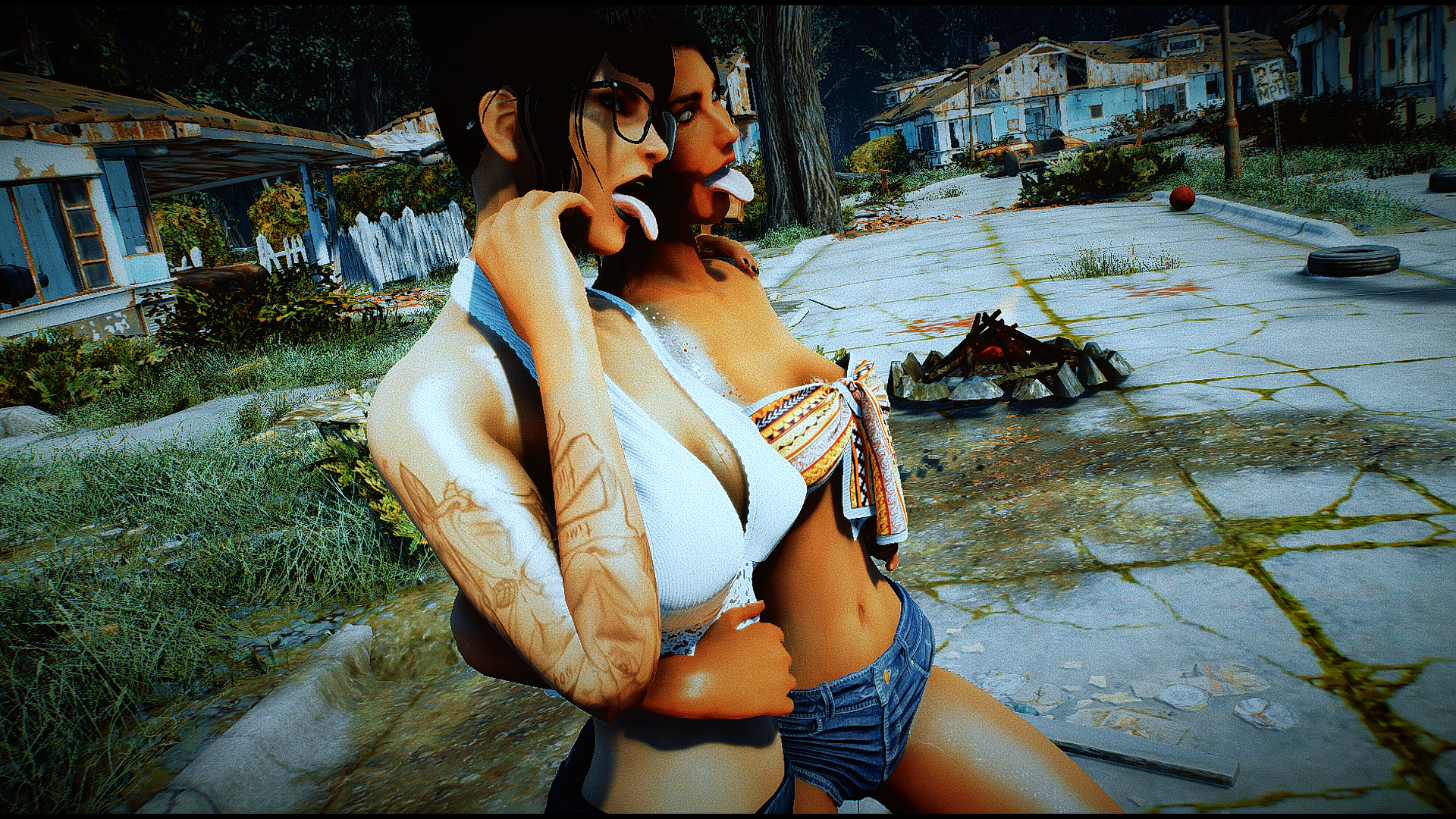 Fallout4Screenshot2026_03.09-01_07_34_45.png.9e252b49285e9343e99440250684d029.png