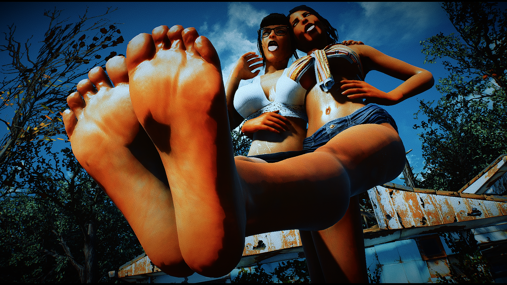 Fallout4Screenshot2026_03.09-01_07_38_52.png.678feb59b36ffd9b5b60594fb97558ab.png