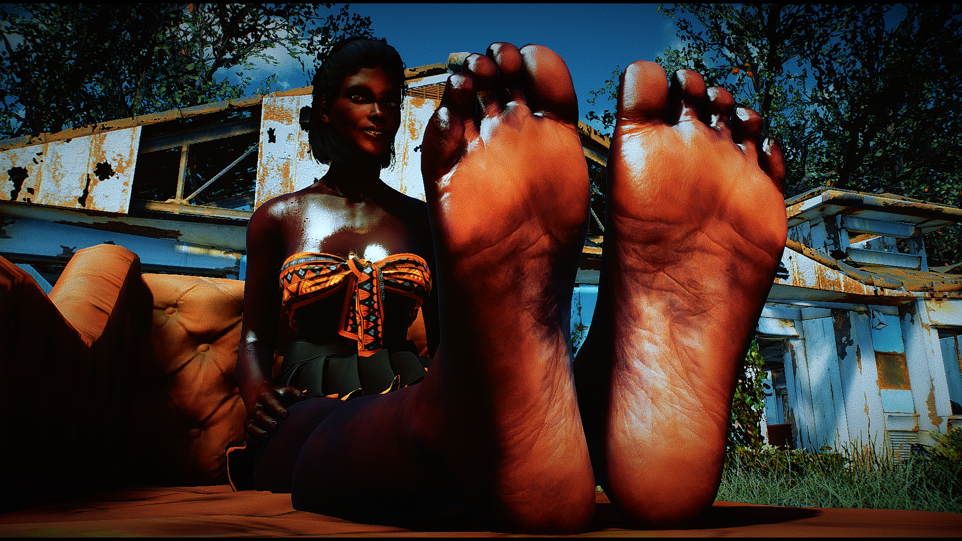 Fallout4Screenshot2026_03.10-01_55_34_76.png.d70e5f2cb45f250c565c62b22f21ace2.png