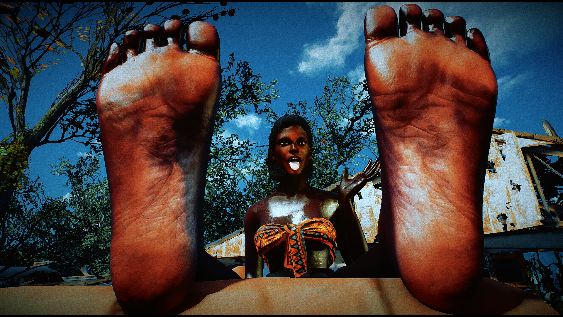 Fallout4Screenshot2026_03.10-02_05_49_99.png.ac2cf9fd0521e9d2c7e5b612bd30565e.png