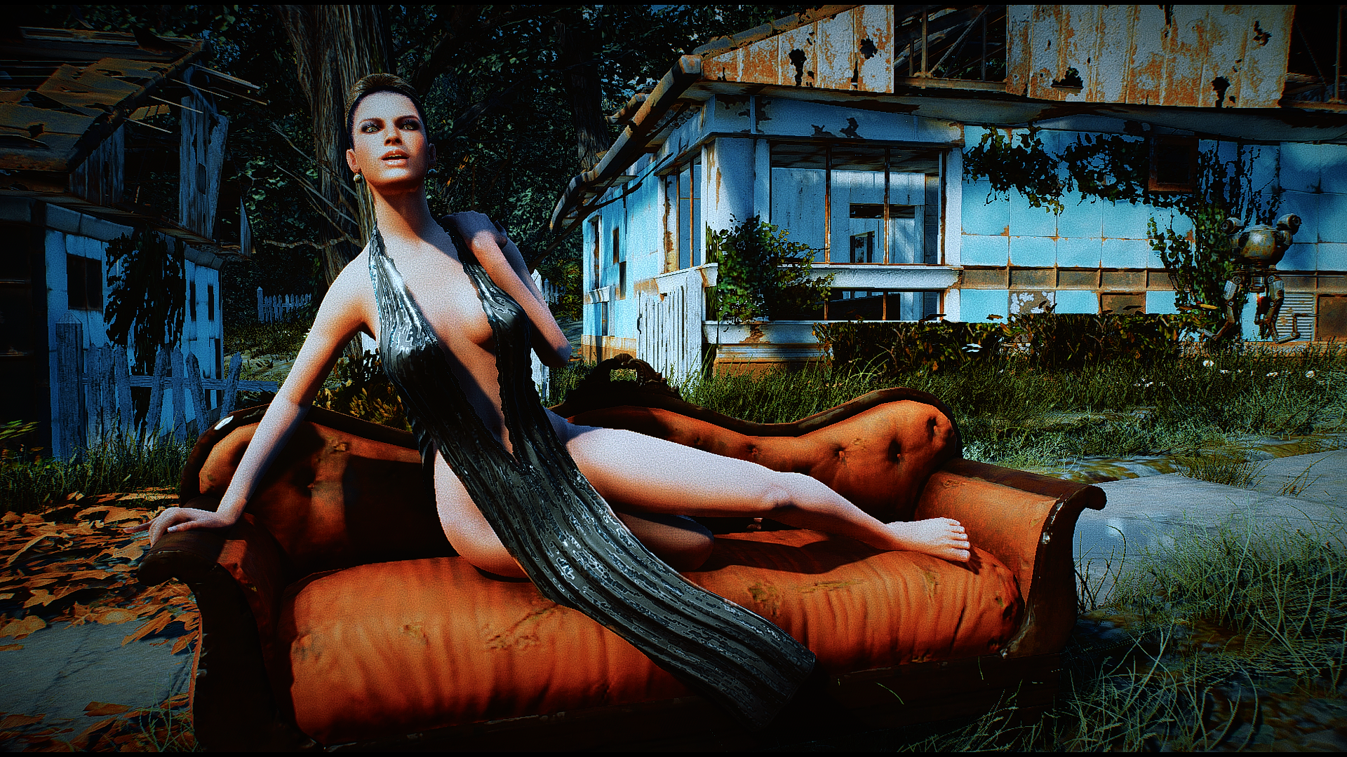 Fallout4Screenshot2026_03.11-23_21.26_21.png.a378d7571c78a1a024eeaca9cae05faa.png