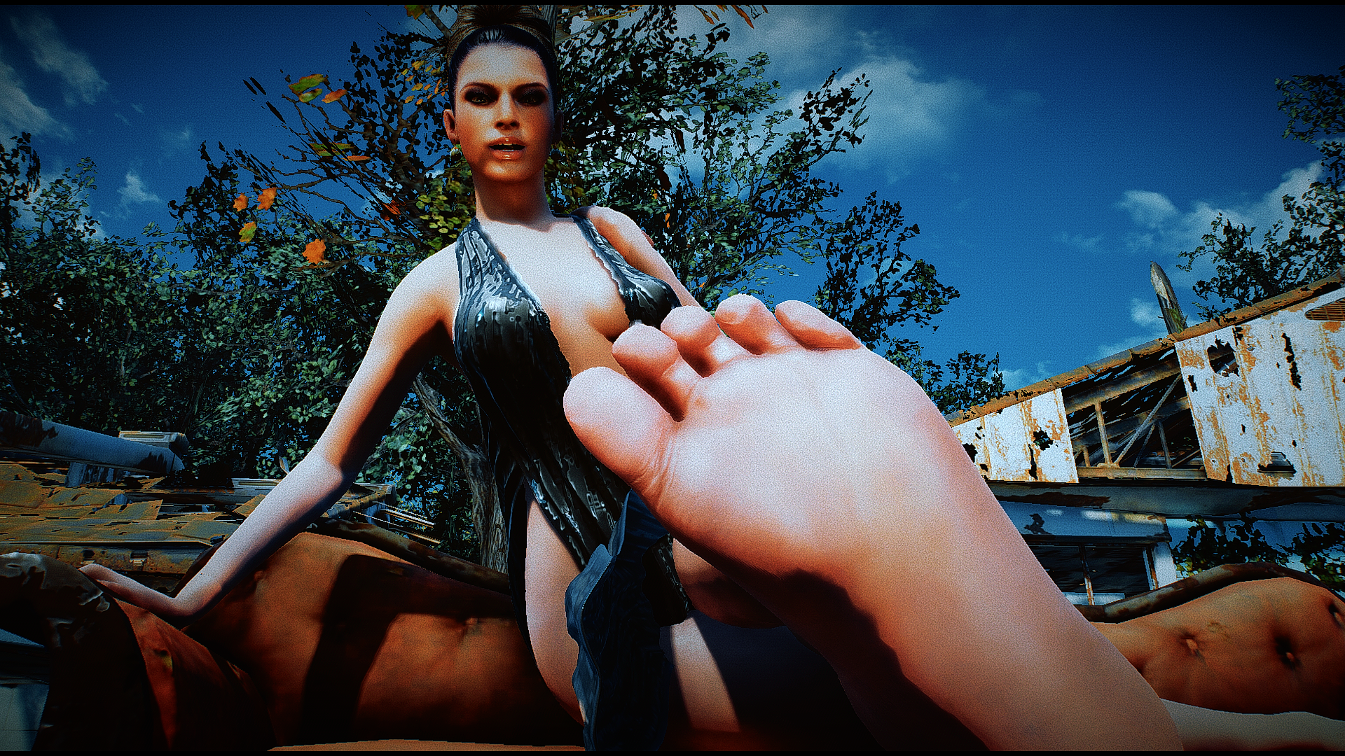 Fallout4Screenshot2026_03.11-23_28_39_42.png.198b82f10fb6852cfdcd64596f13c1e1.png