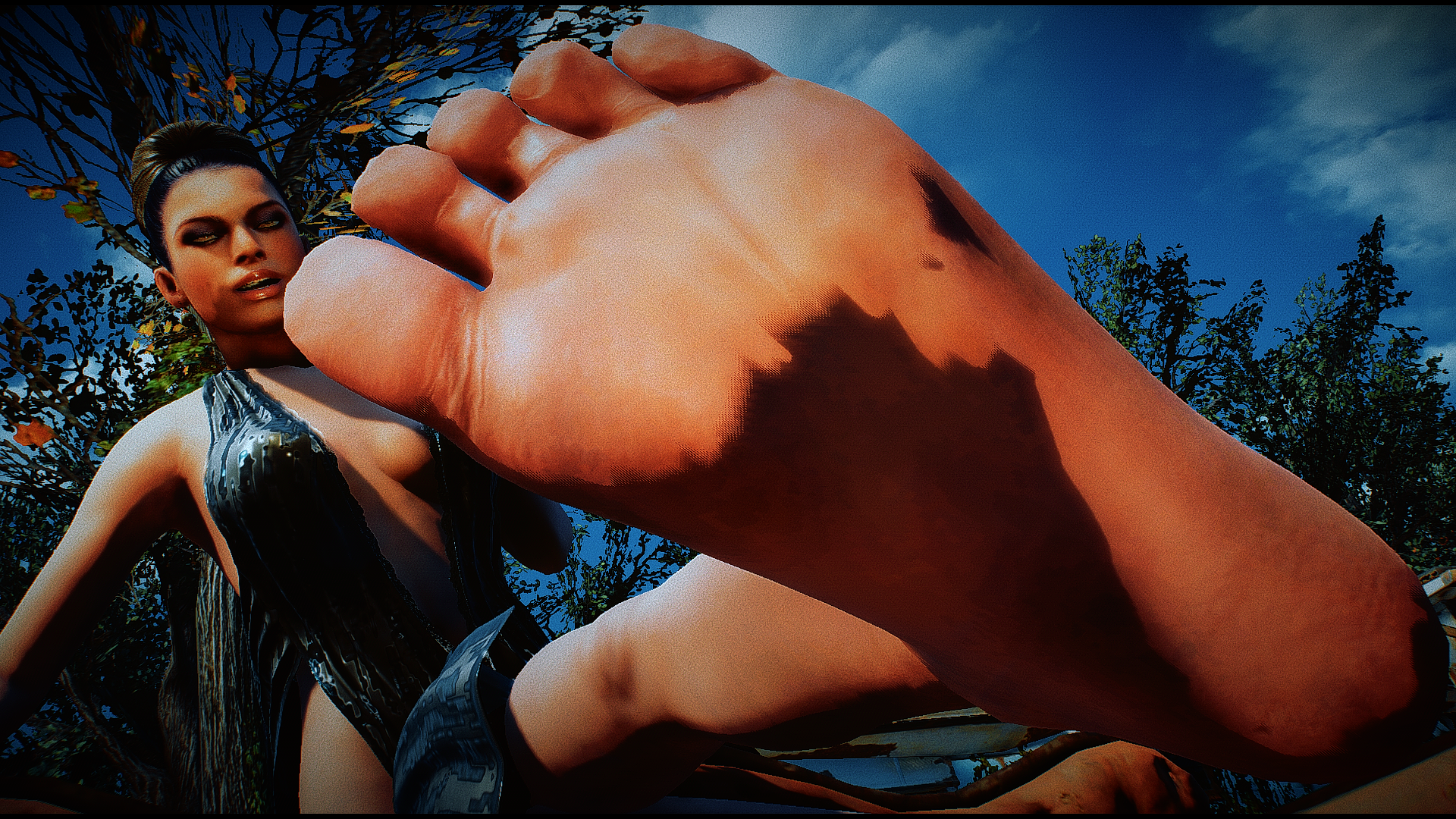 Fallout4Screenshot2026_03.11-23_35_01_97.png.c8610251000462d2bba4ff703b3145dd.png