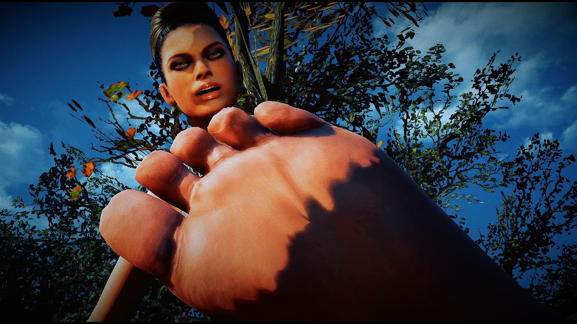 Fallout4Screenshot2026_03.11-23_39_04_73.png.6870148e62a3a6348af13e96c1fcd484.png