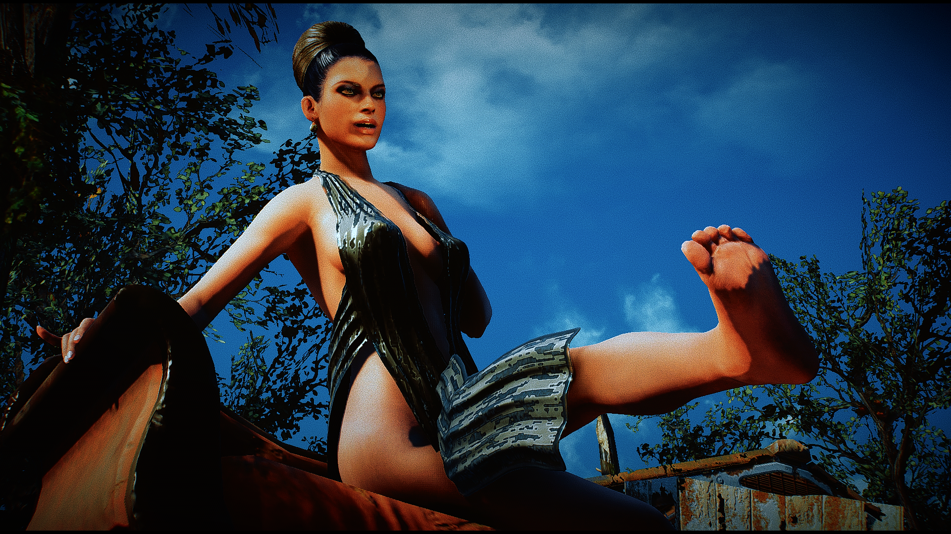 Fallout4Screenshot2026_03.11-23_39_30_70.png.6c155281411528577dd1e3dc7e2dbc37.png