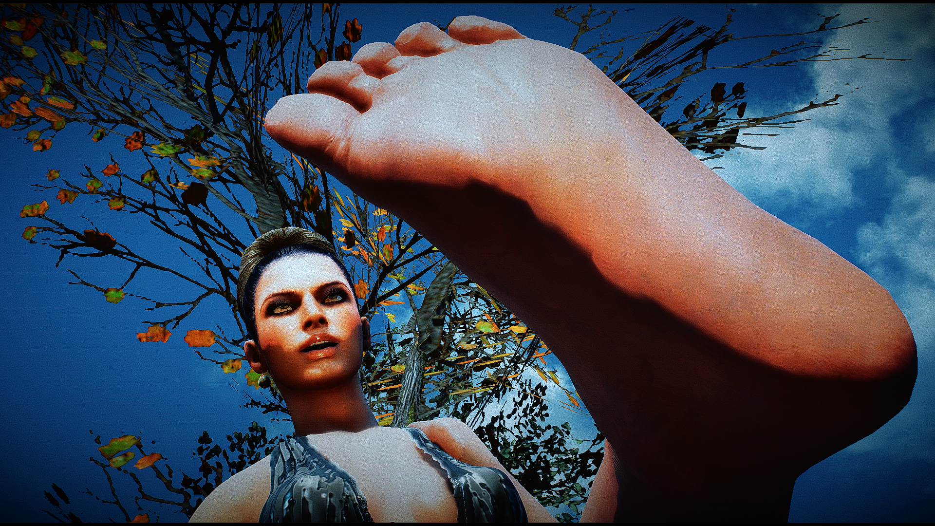 Fallout4Screenshot2026_03.11-23_39_52_62.png.d6fa0d2737cc7aa567d6a6e40ae4f96e.png