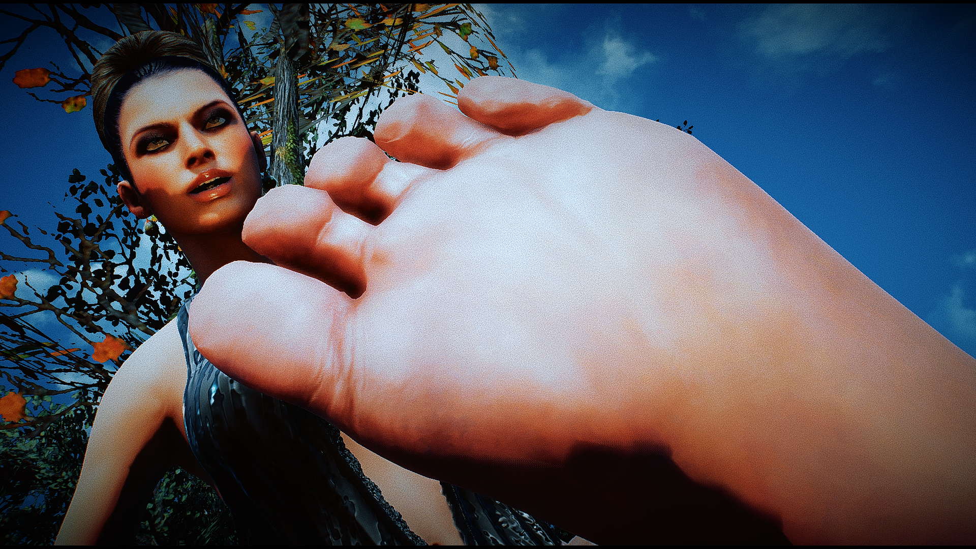 Fallout4Screenshot2026_03.11-23_41_00_23.png.b90aeb2f404a4e31a19cae9cdd9ce15a.png