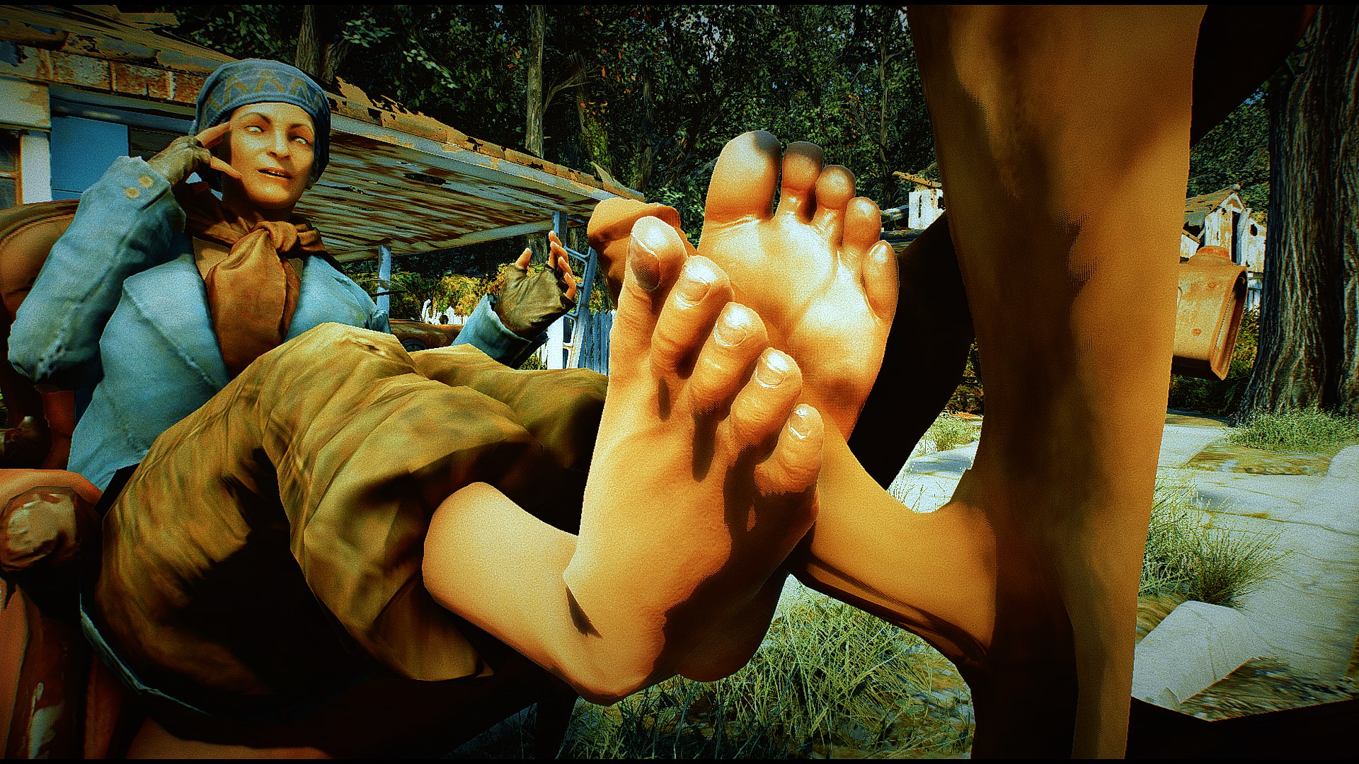Fallout4Screenshot2026_03.13-15_34_21_60.png.b6577f589faffa944b403166c89e4029.png