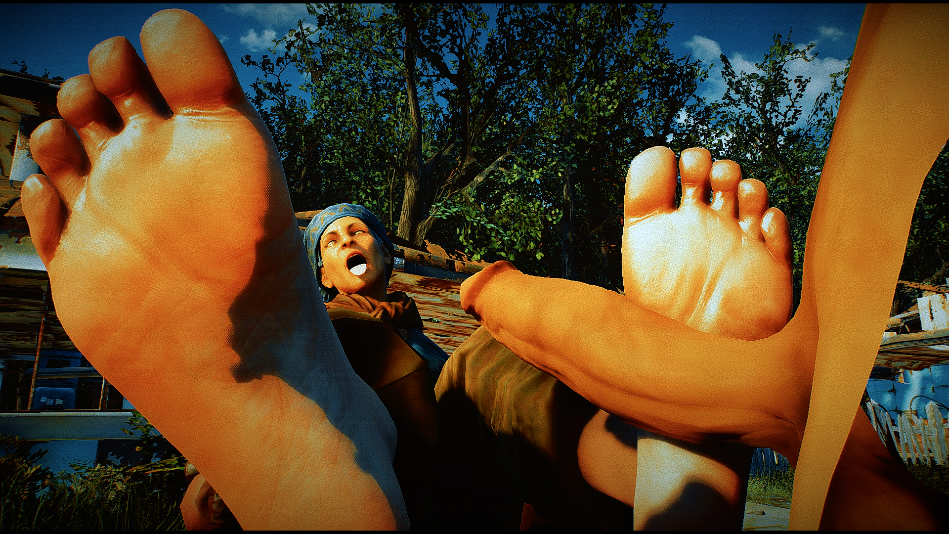 Fallout4Screenshot2026_03.13-15_44_53_90.png.a30a6837b94b33ba45121ad621b6f6e4.png