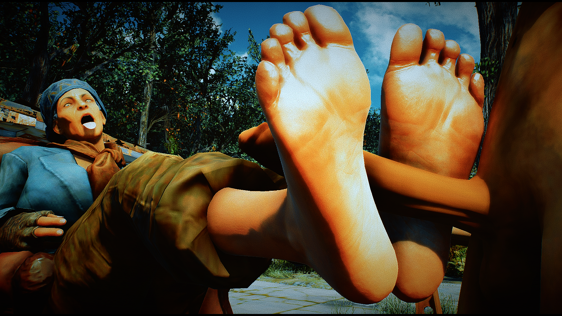 Fallout4Screenshot2026_03.13-15_46_51_98.png.b83eeb599c13cab89b719aff5b9cf994.png