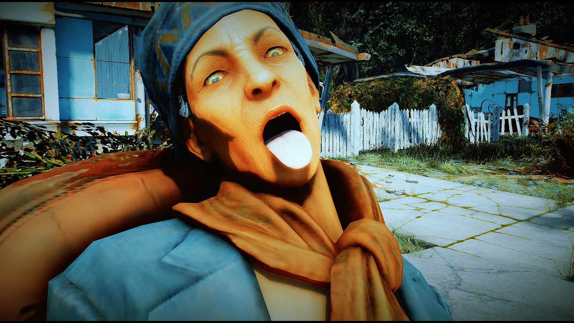 Fallout4Screenshot2026_03.13-15_46_55_47.png.9ebca8d3e3e251c334fc84fa50ee75ec.png