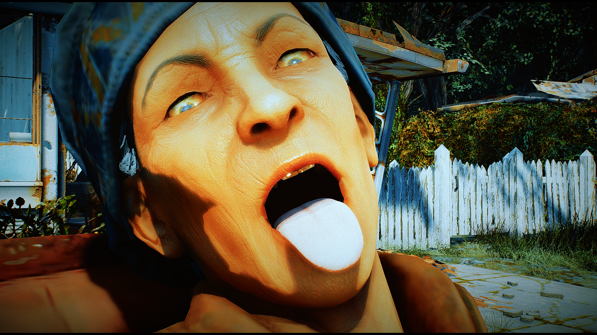 Fallout4Screenshot2026_03.13-15_47_07_58.png.ed30295a03ed309f3c3e3bbeb86638f5.png