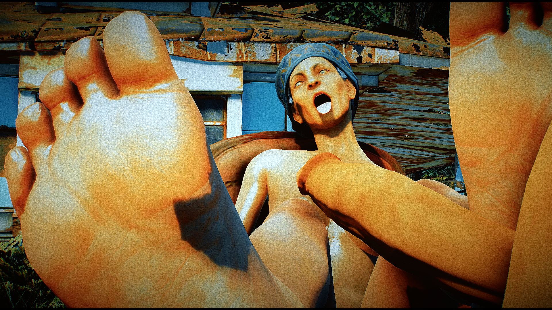 Fallout4Screenshot2026_03.13-15_49_23_66.png.0d39906c793b01358862e77aa2be03c8.png