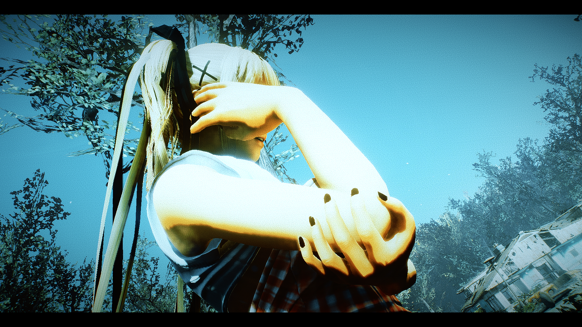 Fallout4Screenshot2026_03.13-23_15_31_55.png.5ad17c0db38efa9aab56ecd39c9e1017.png
